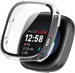 2025年最新】FitBit sense 本体の人気アイテム - メルカリ