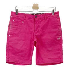 2025年最新】マスターバニーエディション ハーフパンツの人気