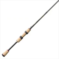 Fenwick Links 68CM J　フェンウィック　リンクス　保証書なし フェンウィック リンクス LINKS510Y-CLJ Yoshida Version