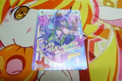 グロリアシリーズ　28点セット Amazon | 青島文化教材社 1/24 ザ・モデルカーシリーズ No.58