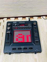 KORG KAOSS PAD KP3 アダプター付き