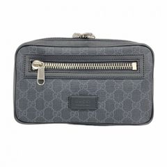 5id4783-h】ルイヴィトン キーホルダー ビジュー サック タパージュ  