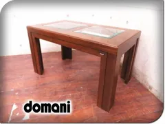 2023年最新】ドマーニ テーブルの人気アイテム - メルカリ