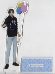 2025年最新】テニスの王子様 コスモワールド 跡部の人気アイテム