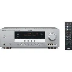2026年最新】yamaha dsp-ax757の人気アイテム - メルカリ