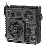 2026年最新】ナショナル クーガの人気アイテム - メルカリ