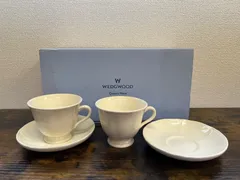 2025年最新】ウェッジウッド クイーンズプレーンの人気アイテム