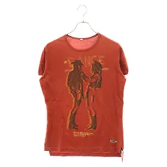 vivienne westwood カウボーイ　セディショナリーズ　パンクス VIVIENNE WESTWOOD SEDITIONARIES ORIGINAL PERSONAL COLLECTION