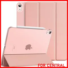 【新着商品】iPad Air 5 ケース 2022 iPad Air 4 ケース 2020 Dadanism iPad 10.9インチ カバー iPad Air 第5世代 / 第4世代 ケース アイパッド エア 第４代 オートスリープ機能 三つ折り スタンドケ