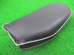 2025年最新】k＆h シートの人気アイテム - メルカリ