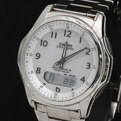 タイムセール最終値下げZENO ARMY 巻き時計 腕時計 ZENO WATCH - メルカリ