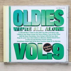ヒッポファミリークラブ CD SING ALONG! DANCE ALONG! - メルカリ