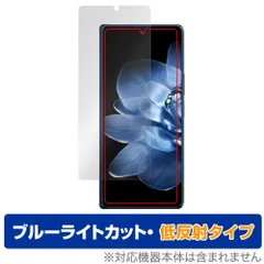 Xiaomi mix fold 4 大陸版 ブルー 12GB/256GB s-l400.jpg