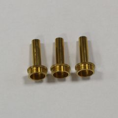 nbWMvRrGa3zNzAVB5Q6TJh.jpg@jpg