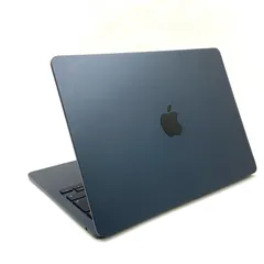 2025年最新】macbook air m2 ミッドナイトの人気アイテム - メルカリ