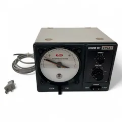 クリエートデザイン ERC51 仰角ロテーター ケーブル付 クリエートデザイン ERC51 仰角ロテーター ケーブル付 - メルカリ