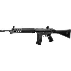 東京マルイ 89式小銃オマケ付き - メルカリ