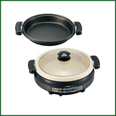 2025年最新】EP-RD20の人気アイテム - メルカリ