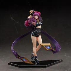 2025年最新】k/da アカリの人気アイテム - メルカリ