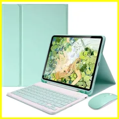 2023年最新】ipad pro 12.9 第3世代 キーボードの人気アイテム - メルカリ