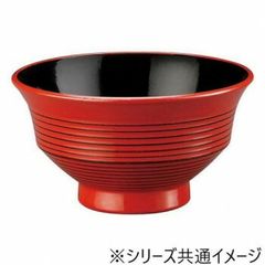 Item thumbnail for item 07f59273-1f0b-4688-a75e-350e9e76703b