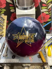 ロトグリップ　アテンションX ボウリング ボール 中古 2025年最新】Yahoo!オークション -ボウリングボール