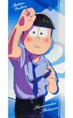 おそ松さん 壁ドン松 まるかく缶バッジ 缶バッジ セット フルコンプ おそ松さん 壁ドン松 まるかく缶バッジ 缶バッジ セット フルコンプ