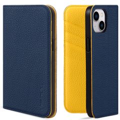 【人気商品】本革 手帳型 スマホケース レザーケース 手帳型ケース アイフォン14 ケース ケース カード収納 携帯ケース 全面保護 マグネット 柔軟なTPU素材 iphone14 マグネット式 スタンド機能付き スマホケース アイホン14 iphone VI