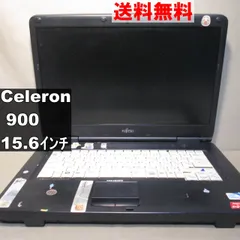 2025年最新】Lifebook Windows7の人気アイテム - メルカリ