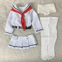 2025年最新】TcDoLLの人気アイテム - メルカリ