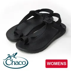 2024年最新】CHACO サンダル 23の人気アイテム - メルカリ