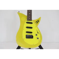 P*N様 ね*す様 tokai タルボ　talbo P*N様 ね*す様 tokai タルボ talbo