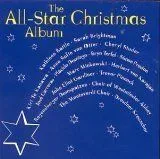 【中古CD】All Star Classic Christmas Album /Deutsche Grammophon / /K1304-250714K-9794 /28945735726