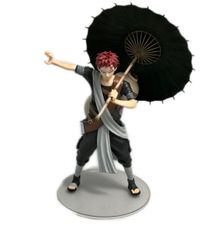 NARUTO 이치 반 쿠지 피규어 나카노부 시험편 라스트 원상 가애라 마스터라이즈 반다이