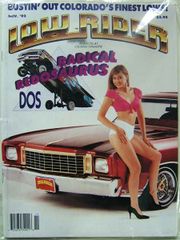 【US版 ローライダーマガジン】1992年11月号 【Vintage Lowrider Magazine USA】November 1992 絶版 ビンテージ 輸入雑誌 自動車雑誌 カーマガジン カスタムカー 自動車 雑誌 カスタム 改造 ペイント アメ車
