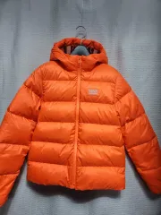 2025年最新】BURBERRY その他の人気アイテム - メルカリ