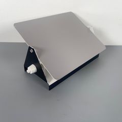 13030様　シャルロットペリアン CP-1 5点セット