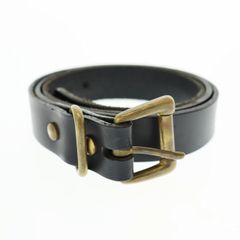 Dolce&Gabbana ドルチェ&ガッバーナ ラムレザーグローブ Dolce & Gabbana（ドルチェ＆ガッバーナ）メンズ 手袋 グローブ