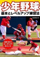 2024年最新】前田幸長の人気アイテム - メルカリ