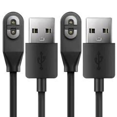 【最終値下げ】ショックス ハイエンドモデル 骨伝導イヤホン S810 ブラック 楽天市場】Shokz ショックス S810 ハイエンドモデル 骨伝導