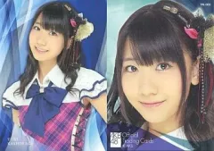 2025年最新】AKB48 オフィシャルトレーディングカードの人気アイテム