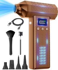 Item thumbnail for item 6f21458a-9276-47de-820d-0feaf0502704