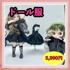 nbiSeTDfh63kD9uLcH6DgN.jpg@jpg