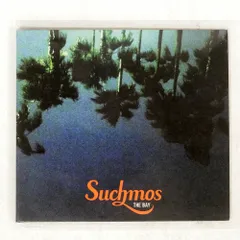2025年最新】suchmos the bay レコードの人気アイテム - メルカリ