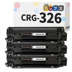 Item thumbnail for item 1e37e9ec-7dd8-41b2-8267-5ade964f9573