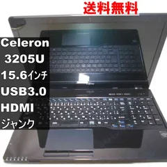ニッパー様専用 すぐに使える富士通LIFEBOOK AH42/B3 ニッパー すぐに