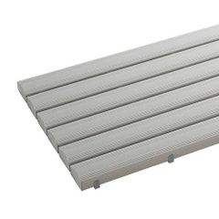 Item thumbnail for item 5c78e28a-2687-458e-a3c0-d0b40a6cd0dd