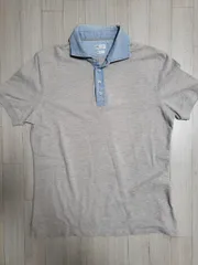 2024年最新】ブルネロクチネリ Tシャツ/カットソー(半袖/袖なし)の人気