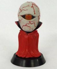 特撮ヒーローズ 仮面ライダー フィギュア ゲルショッカー - メルカリ