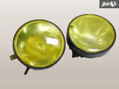 期間限定のお買い得商品 2025年最新】fet フォグランプの人気アイテム - メルカリ パーツ